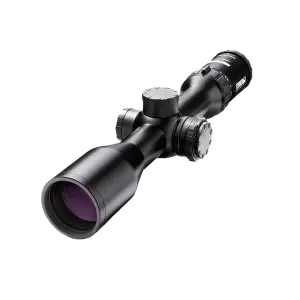 Nighthunter Xtreme 1.6-8x42 (1